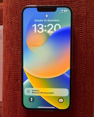 iPhone 13 Pro 128gb