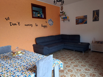 Altofonte zona campo vecchio