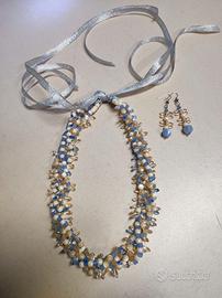 COLLANA''FIRENZE''