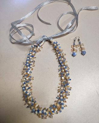 COLLANA''FIRENZE''