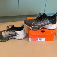 Scarpe corsa Nike Tempo Next %