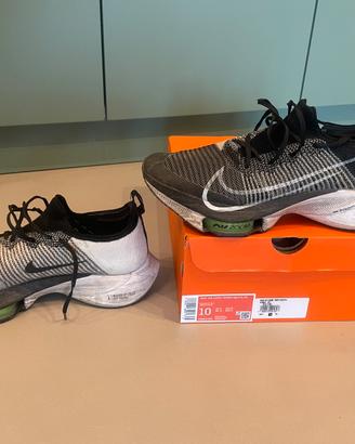 Scarpe corsa Nike Tempo Next %