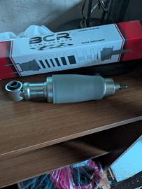 Ammortizzatore Anteriore BCR per Vespa 50 L N R