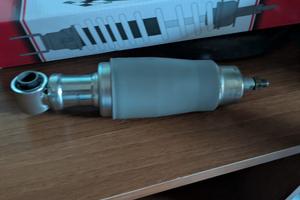 Ammortizzatore Anteriore BCR per Vespa 50 L N R