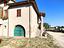 Immagine 28