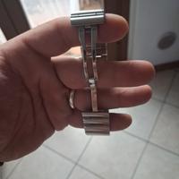 orologio regolo