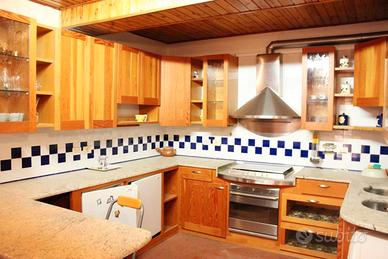 Stanza singola a Firenze con bagno privato