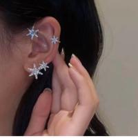 Bigiotteria Orecchini, Collane