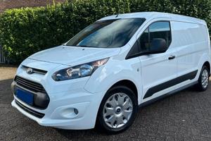 Ford Transit Connect 1.5 dci 100cv Maxi L2 3posti