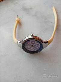Orologio Thun donna
