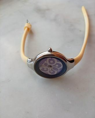Orologio Thun donna