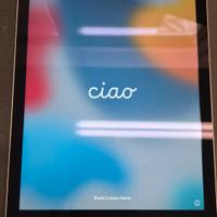 Ipad air 2