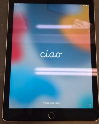 Ipad air 2
