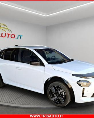 LANCIA Ypsilon 1.2T 110 Mhev E-dct LX NEOPATENTATI