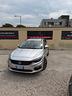 fiat-tipo-1-6-mjt-s-s-dct-sw-lounge