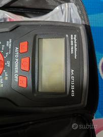 tester digitale marca Wurth
