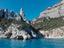 Immagine 5