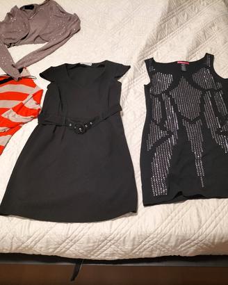 vestiti