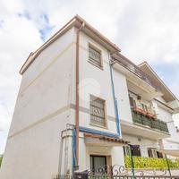 3 LOCALI A GUIDONIA MONTECELIO
