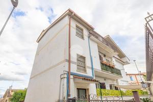 3 LOCALI A GUIDONIA MONTECELIO