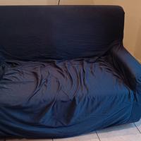 Divano da 2 posti