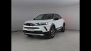 opel-mokka-ii-2020-mokka-1-2-t-elegance-s-s-130c