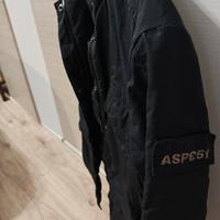 Aspesi giacca