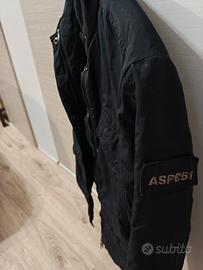 Aspesi giacca