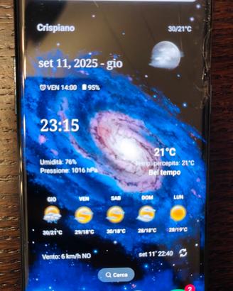 OPPO FIND X3 PRO 