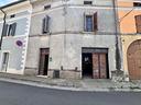 casa-di-corte-a-quinzano-d-oglio