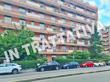 BOX A MILANO