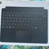 Tastiera Surface Pro