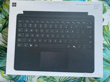 Tastiera Surface Pro
