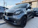 smart-forfour-1-0-benzina-2016-garanzia-shock