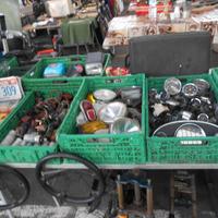 ricambi moto depoca\