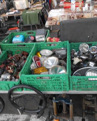 ricambi moto depoca\