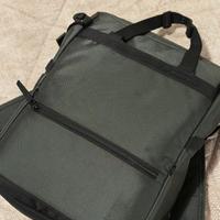 Manfrotto Borsa Shopper Convertibile Fotografico