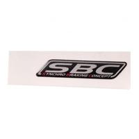 Adesivo scooter Peugeot