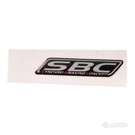 Adesivo scooter Peugeot