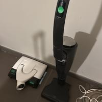 Folletto ultimo modello