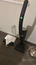 Folletto ultimo modello