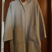Cappotto in lana Weekend Max Mara