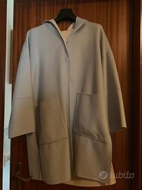 Cappotto in lana Weekend Max Mara