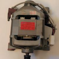 Motore lavatrice WELLING