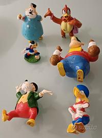 personaggi Walt Disney