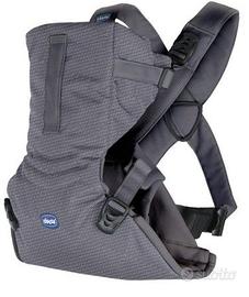 marsupio Chicco Easyfix