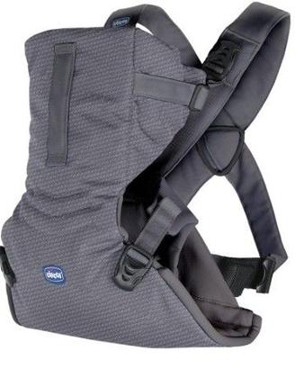 marsupio Chicco Easyfix
