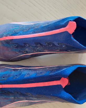 Scarpe da calcio