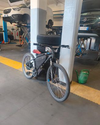 ebike surron 