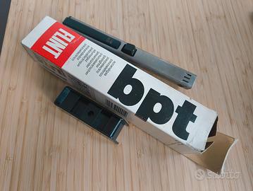 Accendigas piezoelettrico Flint Bpt